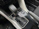 2022 Mitsubishi Eclipse Cross - Thumbnail 1