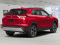 2026 MITSUBISHI ECLIPSE CROSS SE S-AWC - Image 3