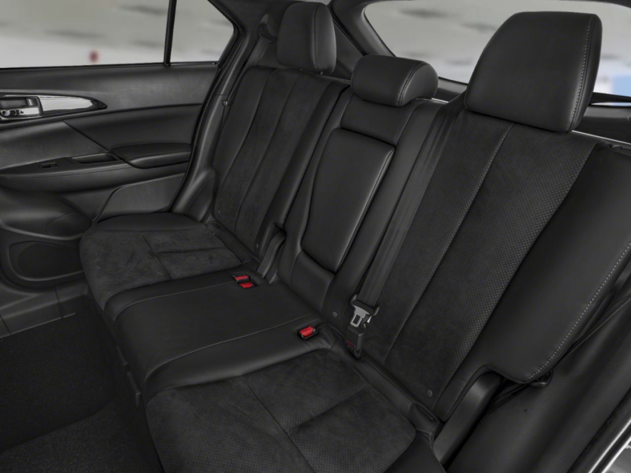 2026 MITSUBISHI ECLIPSE CROSS SE S-AWC - Image 7