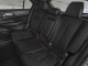 2026 MITSUBISHI ECLIPSE CROSS SE S-AWC - Thumbnail 7