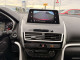 2018 Mitsubishi Eclipse Cross - Thumbnail 1
