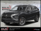 2026 MITSUBISHI ECLIPSE CROSS ES S-AWC - Image 1