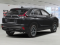 2026 MITSUBISHI ECLIPSE CROSS ES S-AWC - Image 2