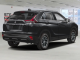 2026 MITSUBISHI ECLIPSE CROSS ES S-AWC - Thumbnail 2