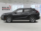 2026 MITSUBISHI ECLIPSE CROSS ES S-AWC - Image 3