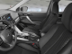 2026 MITSUBISHI ECLIPSE CROSS ES S-AWC - Thumbnail 13