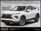 2026 MITSUBISHI ECLIPSE CROSS ES S-AWC - Image 1