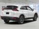2026 MITSUBISHI ECLIPSE CROSS ES S-AWC - Thumbnail 2