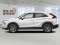 2026 MITSUBISHI ECLIPSE CROSS ES S-AWC - Image 3