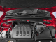 2026 MITSUBISHI ECLIPSE CROSS ES S-AWC - Thumbnail 7