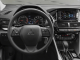 2026 MITSUBISHI ECLIPSE CROSS ES S-AWC - Thumbnail 8