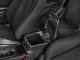 2026 MITSUBISHI ECLIPSE CROSS ES S-AWC - Thumbnail 11