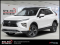 2026 MITSUBISHI ECLIPSE CROSS SE S-AWC - Image 1
