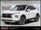 2026 MITSUBISHI ECLIPSE CROSS SE S-AWC - Thumbnail 1