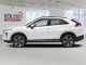 2026 MITSUBISHI ECLIPSE CROSS SE S-AWC - Thumbnail 2