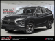 2026 MITSUBISHI ECLIPSE CROSS ES S-AWC - Thumbnail 1