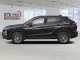 2026 MITSUBISHI ECLIPSE CROSS ES S-AWC - Thumbnail 3