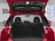 2026 MITSUBISHI ECLIPSE CROSS ES S-AWC - Thumbnail 5