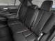 2026 MITSUBISHI ECLIPSE CROSS ES S-AWC - Thumbnail 9