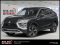 2026 MITSUBISHI ECLIPSE CROSS SE S-AWC - Image 1