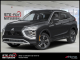 2026 MITSUBISHI ECLIPSE CROSS SE S-AWC - Thumbnail 1