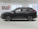 2026 MITSUBISHI ECLIPSE CROSS SE S-AWC - Thumbnail 2