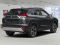 2026 MITSUBISHI ECLIPSE CROSS SE S-AWC - Image 3