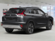 2026 MITSUBISHI ECLIPSE CROSS SE S-AWC - Thumbnail 3