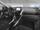 2026 MITSUBISHI ECLIPSE CROSS SE S-AWC - Thumbnail 6
