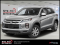 2026 MITSUBISHI RVR ES - Image 1