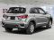 2026 MITSUBISHI RVR ES - Image 2