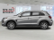 2026 MITSUBISHI RVR ES - Image 3