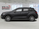 2026 MITSUBISHI RVR ES - Thumbnail 3