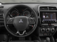 2026 MITSUBISHI RVR ES - Thumbnail 11