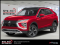 2026 MITSUBISHI ECLIPSE CROSS SE S-AWC - Image 1