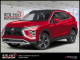2026 MITSUBISHI ECLIPSE CROSS SE S-AWC - Thumbnail 1