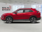 2026 MITSUBISHI ECLIPSE CROSS SE S-AWC - Image 2
