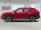 2026 MITSUBISHI ECLIPSE CROSS SE S-AWC - Thumbnail 2