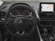 2026 MITSUBISHI ECLIPSE CROSS SE S-AWC - Thumbnail 8