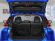 2026 MITSUBISHI ECLIPSE CROSS SE S-AWC - Thumbnail 12