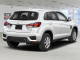 2026 MITSUBISHI RVR ES AWC - Thumbnail 2