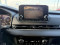 2023 Mitsubishi Outlander PHEV - Image 1