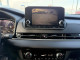 2023 Mitsubishi Outlander PHEV - Thumbnail 1