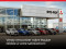 2023 Mitsubishi Outlander PHEV - Image 3