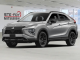 2026 MITSUBISHI ECLIPSE CROSS NOIR S-AWC - Thumbnail 1