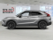 2026 MITSUBISHI ECLIPSE CROSS NOIR S-AWC - Image 2