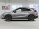 2026 MITSUBISHI ECLIPSE CROSS NOIR S-AWC - Thumbnail 2