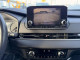 2023 Mitsubishi Outlander - Thumbnail 1