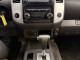 2017 Nissan Frontier - Thumbnail 1