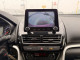 2024 Mitsubishi Eclipse Cross - Thumbnail 1